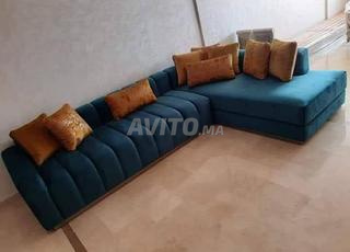 صالون L 385x260