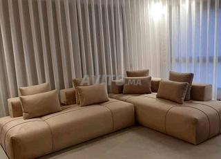 Salon L En promotion