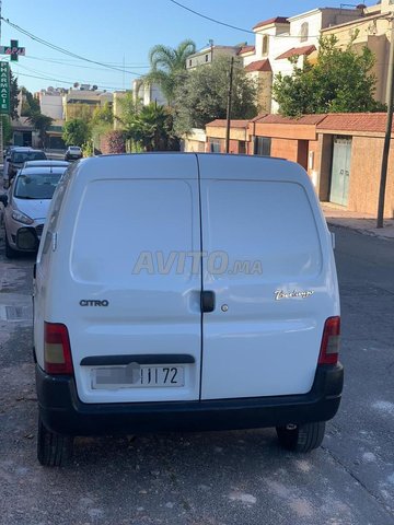 Volkswagen coccinelle casablanca pas cher à vendre, Avito Maroc