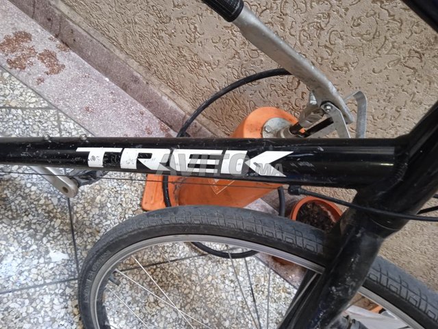 trek fx 1 used