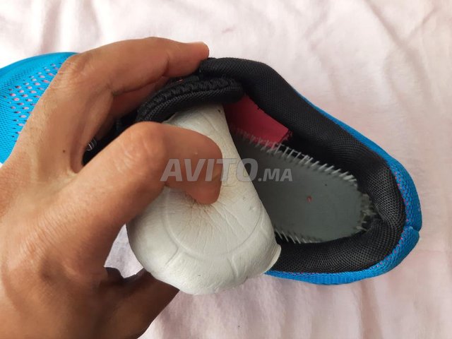 des spadri