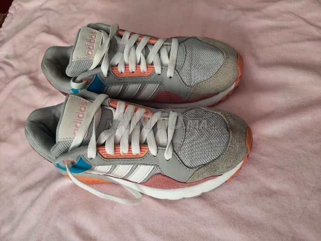 adidas zx 300 femme pas cher