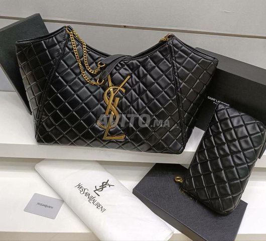 Prix sac yves saint laurent online femme