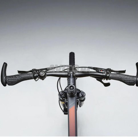 Vtc btwin riverside discount 900