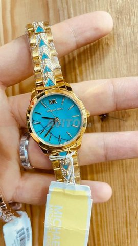 Mk6673 hot sale