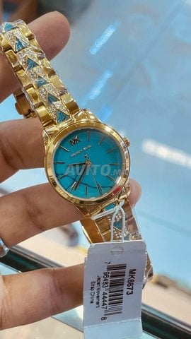Mk6673 discount