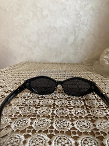 Lunettes de best sale soleil jaguar