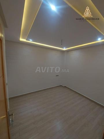 Appartement à vendre à Meknès - 2