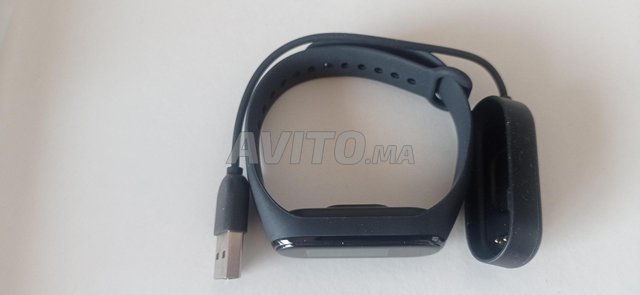 Media markt xiaomi mi band 4 hot sale