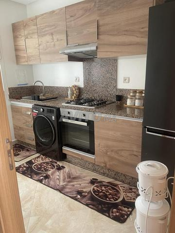 Residence Ketani - 2