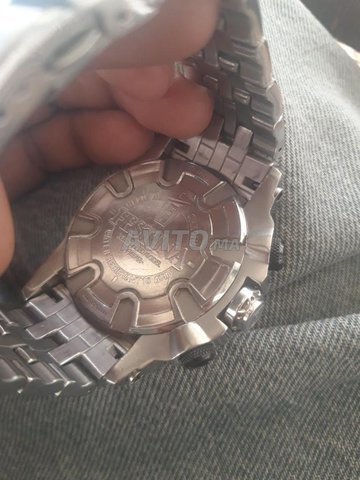 festina F16542 Montres et Bijoux Temara Avito.ma