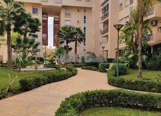 Jolie Appart à loué / jours