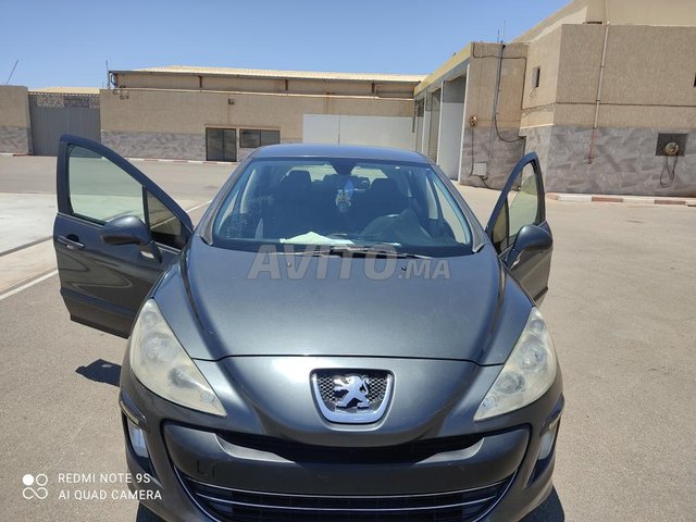 playstation one avito