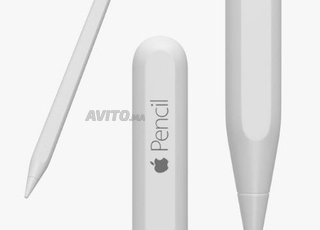 NEW Pencil Apple Génération 2