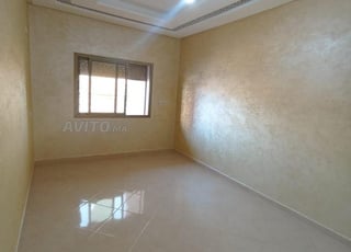 شقة للبيع في تيليلا أكادير