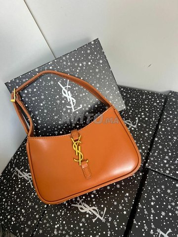 Sac discount ysl promo