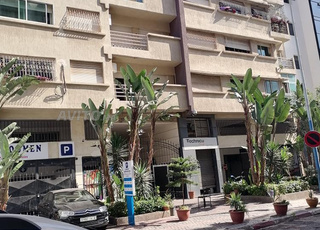 appart usage cabinet ou bureau