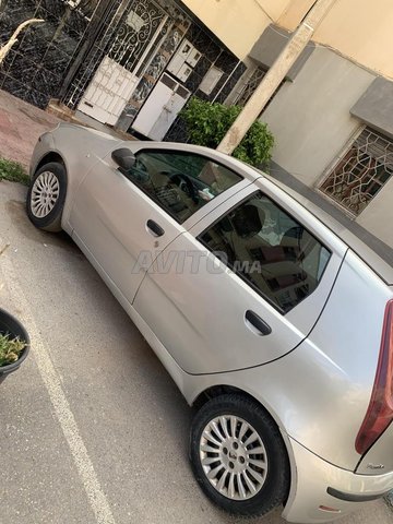 купить на avito sony playstation