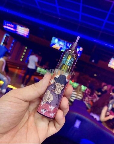 vape tornado 7000 puffs