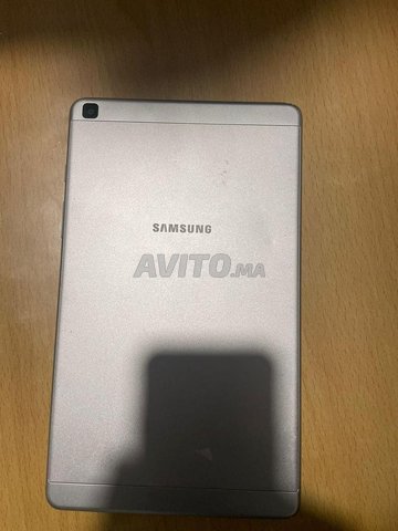 Galaxy tab A (8 pouces 2019), Tablettes à Rabat