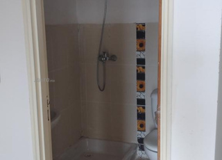 appartement bien ensoleillé 