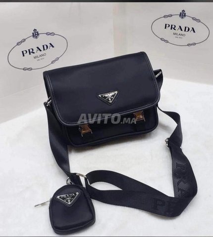 Pull prada homme online prix