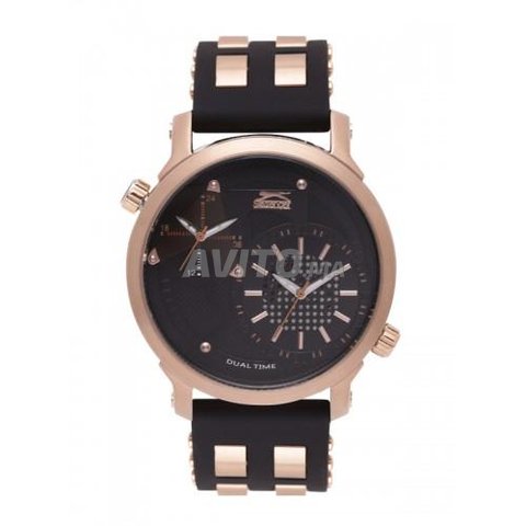 Slazenger montre best sale prix maroc