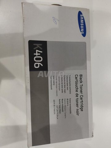 Tonner Samsung 