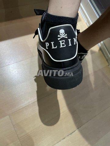 Spadri best sale philipp plein