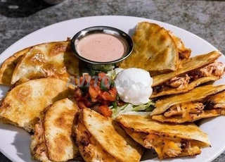 شيف تنفيذي طباخ رئيس قسم