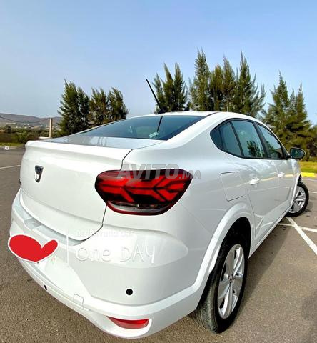 Location de voiture
