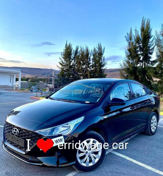 Location de voiture 