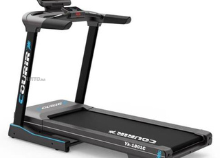 Équipement Sportif à Rabat