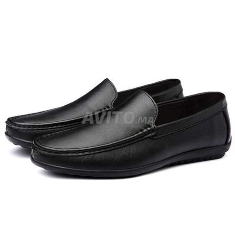 Mocassin celio online