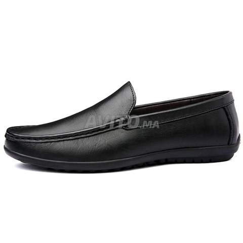 Mocassin celio cheap