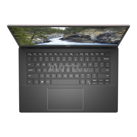 Dell Vostro 5401 Core i5 10ème 8GB 256GB NVME 14p
