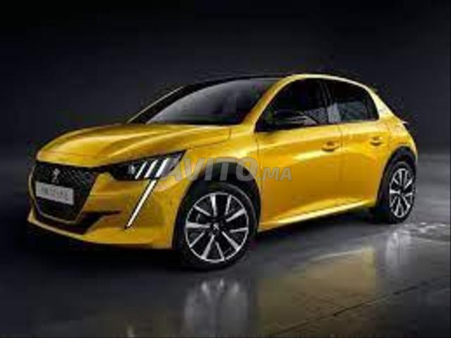 Location Voitures bon prix bas