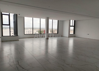 Bureaux à louer à Kénitra