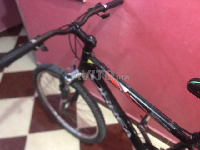 Alubike grisley discount