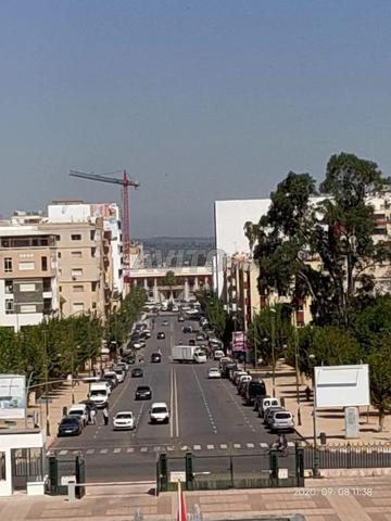 صفقة جيدة - 2