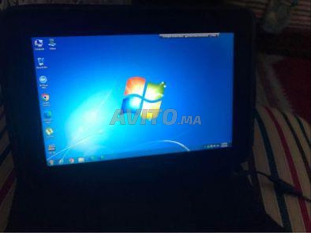 Ordinateurs portables à Mdiq