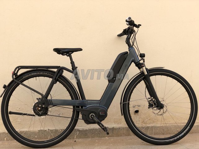 Avito discount velo electrique