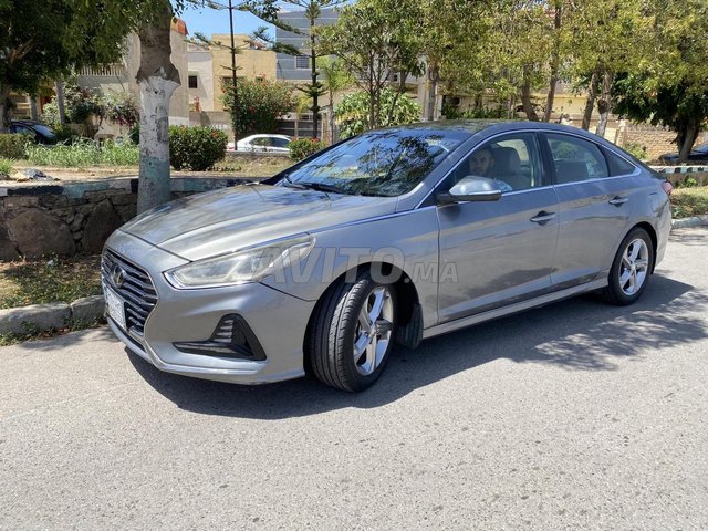 avito купить sony playstation 4