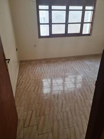 chambre disponible colocation 