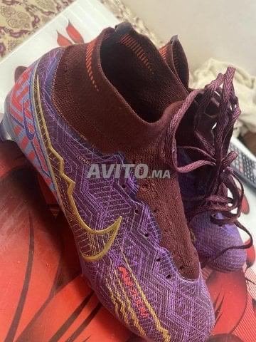 godasse nike