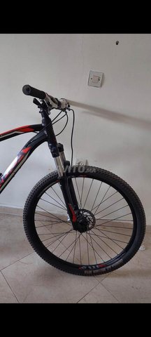 Vtt orbea best sale 29 pouces