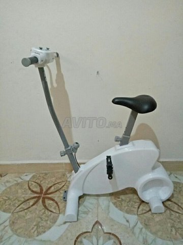 Velo wii 2024