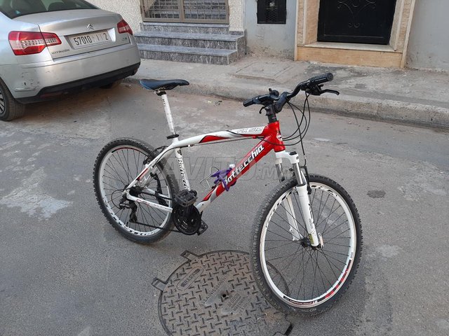 Bottecchia D couvrez 6 annonces vendre Avito