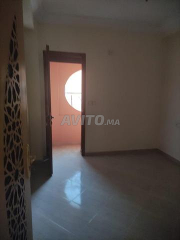 bien fini au centre ville près de toute commodité  - 2