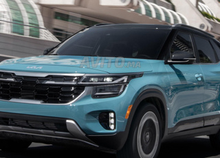 399 درهم سيارات في مرتيل